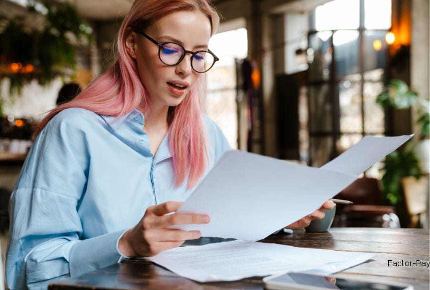 Avantajele capitalului extern pentru firme