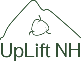 uplift NH